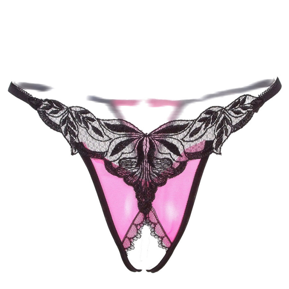 ޹˭ģ