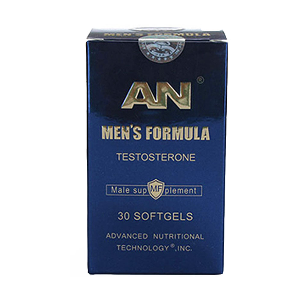 菲尔诺牌 诺巴斯特软胶囊