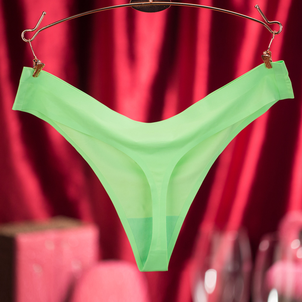 增添情趣,增添神秘色彩,透露出你的魅惑. 2