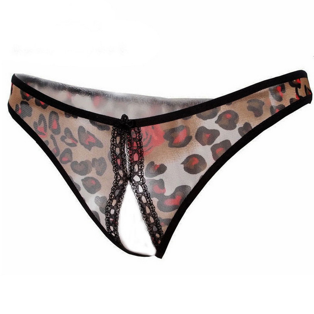 增添情趣,增添神秘色彩,透露出你的魅惑. 2