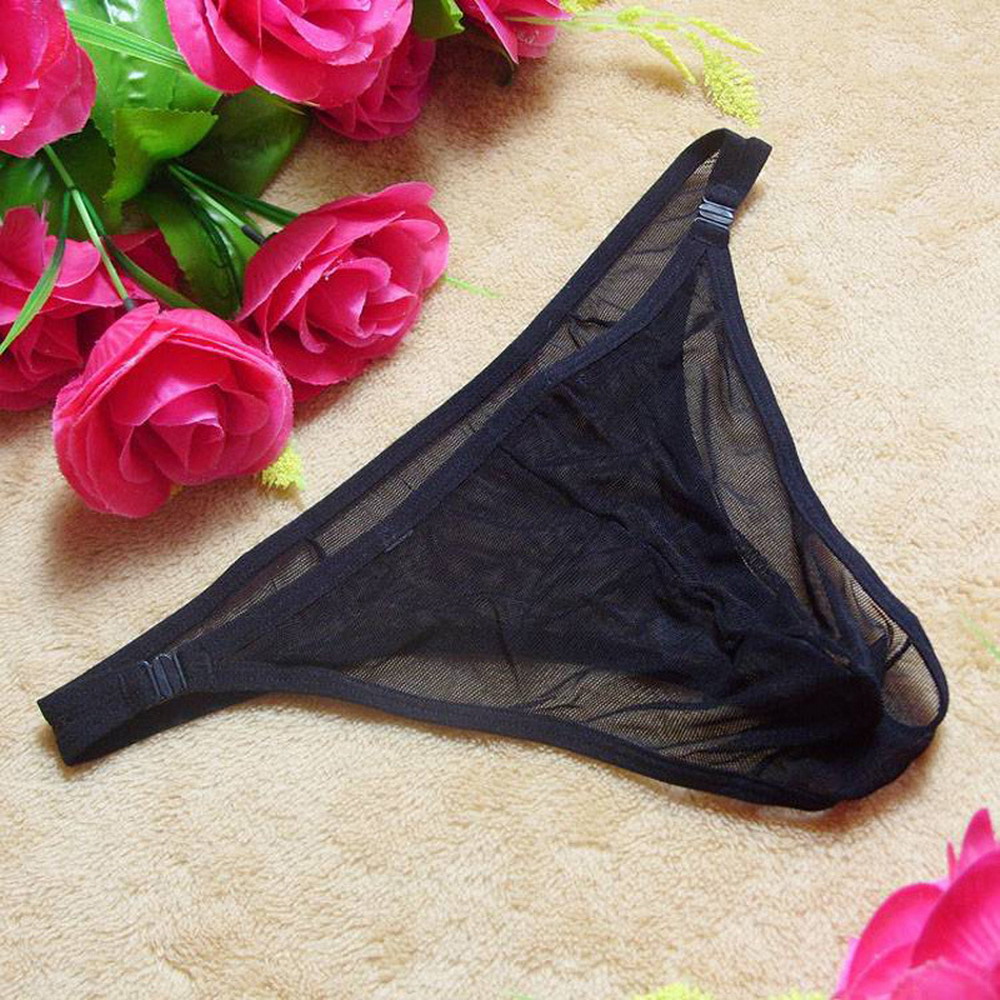 增添情趣,增添神秘色彩,透露出你的魅惑. 1