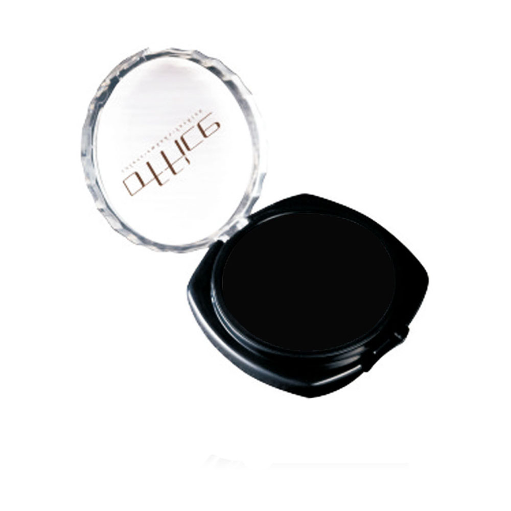 欧菲姿office 水溶性眼线粉