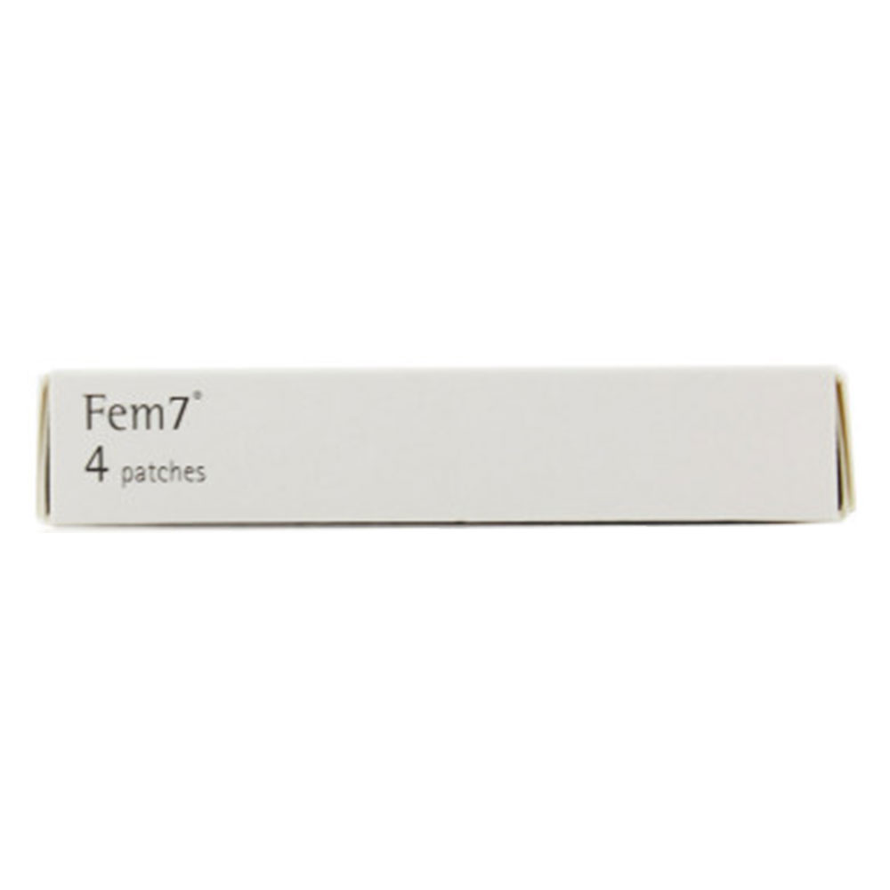 推迟绝经后出现的低雌激素水平引起的长期作用,如骨