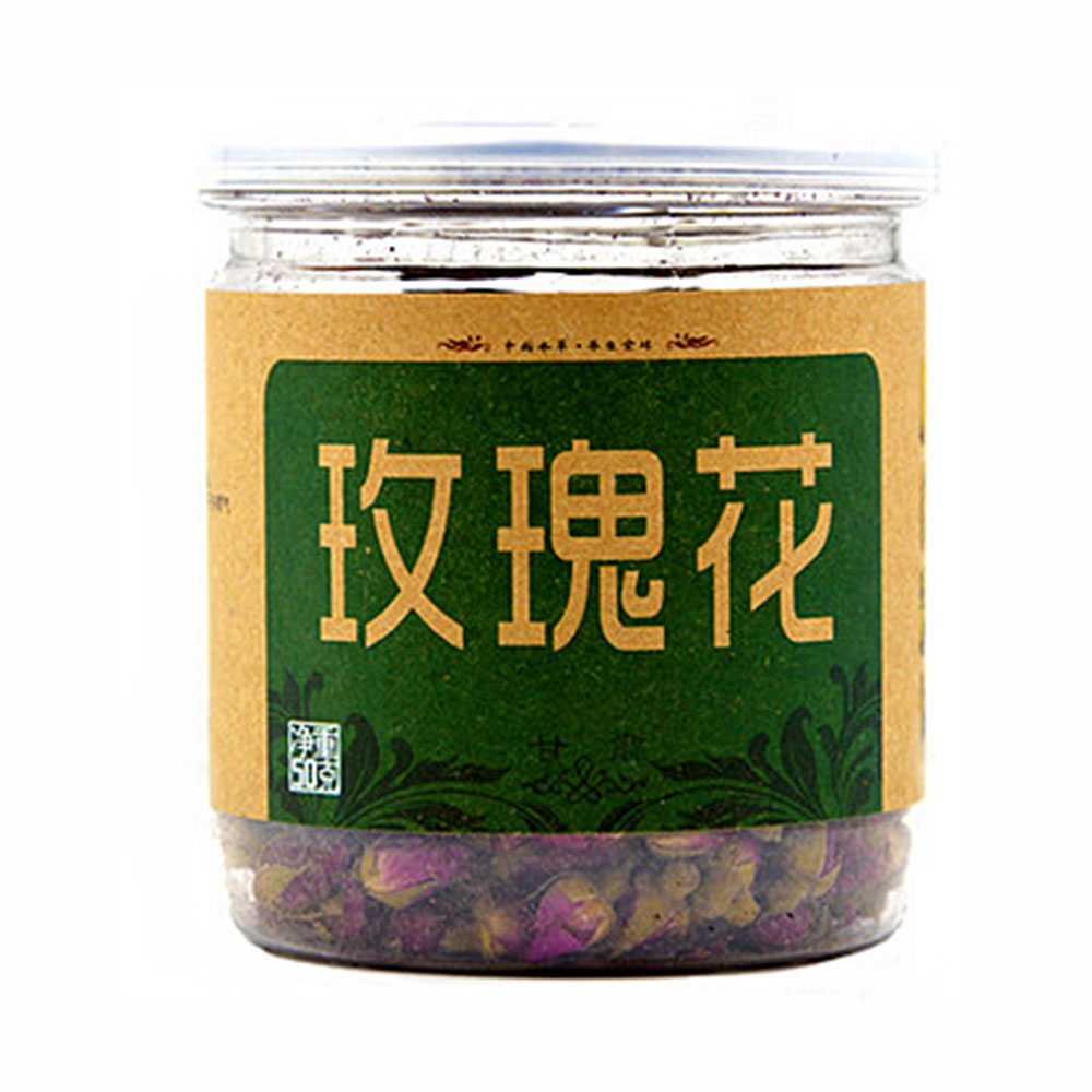 汉草品汇玫瑰花