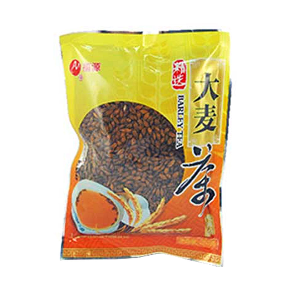 禧源大麦茶