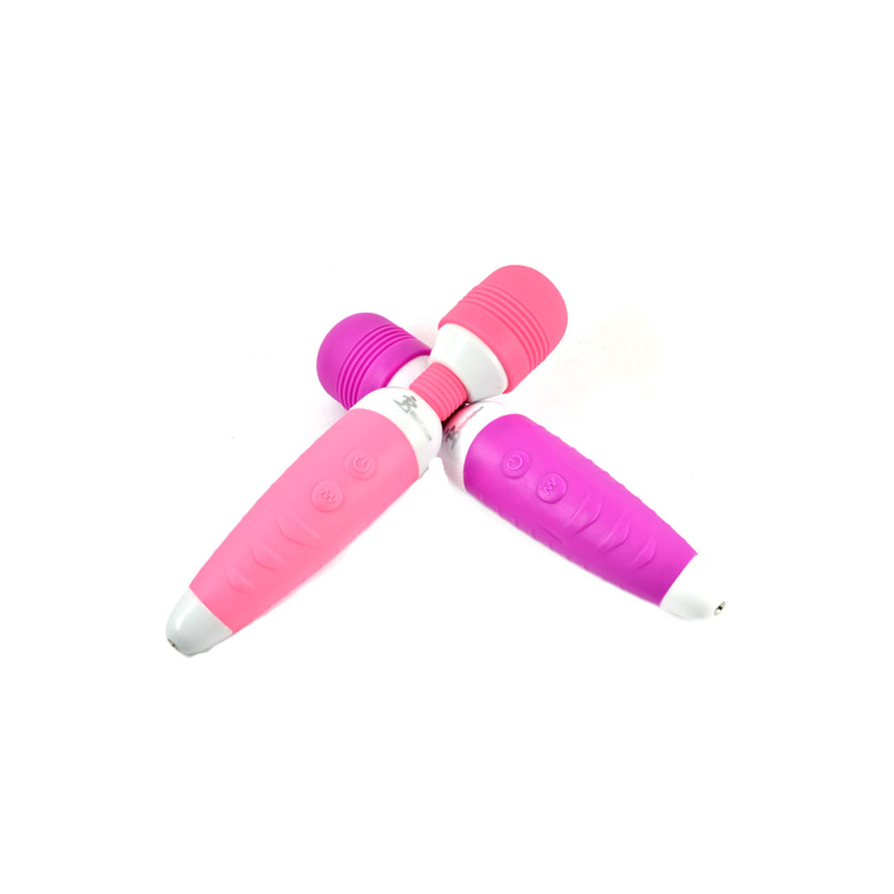 女性自慰。 2