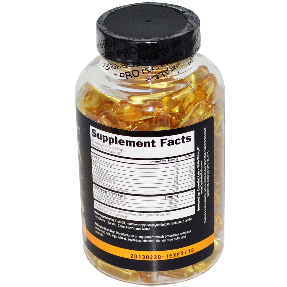 补充身体的营养需要. 2