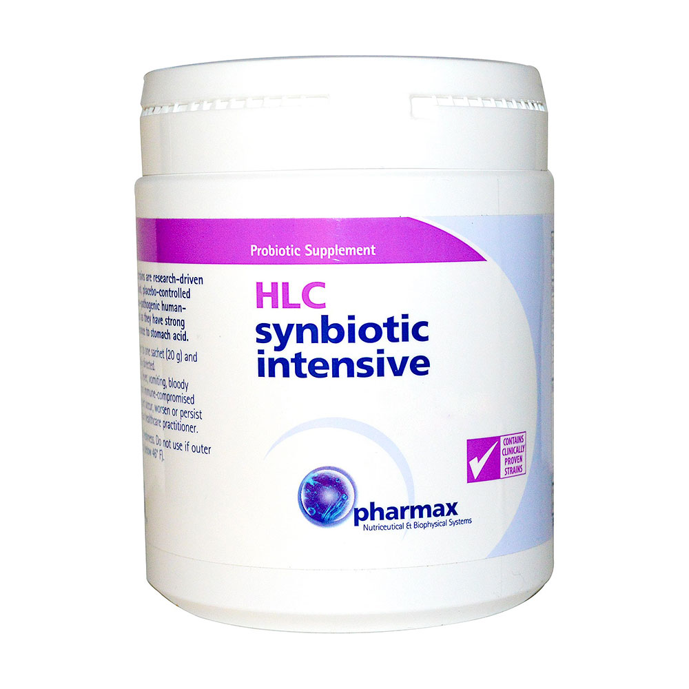 提供体内所需营养物质,提高免疫能力,增强抵抗力,促进健康发育. 2