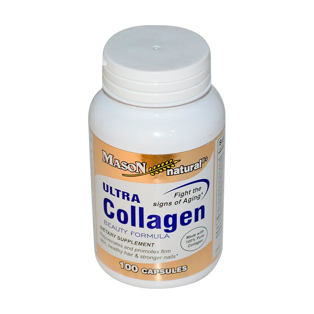 mason vitamins ultra collagen beauty formula1/ 1 温馨提示: 当前