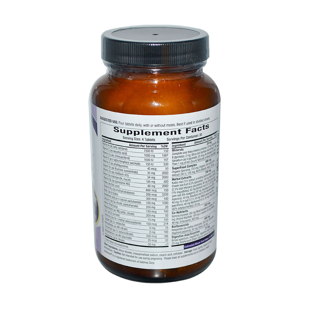 pure essence profema the menopause multiple