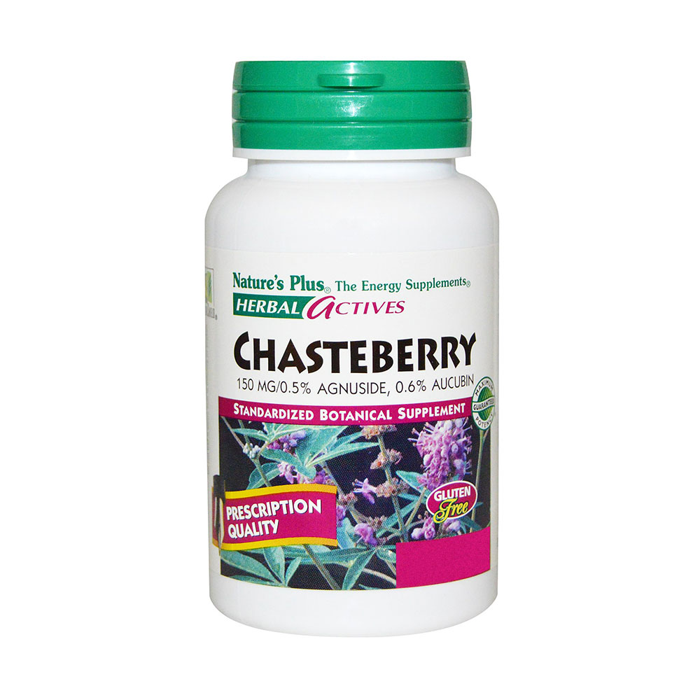 提供人体所需要的营养物质,增强免疫能力,促进健康生活. 2