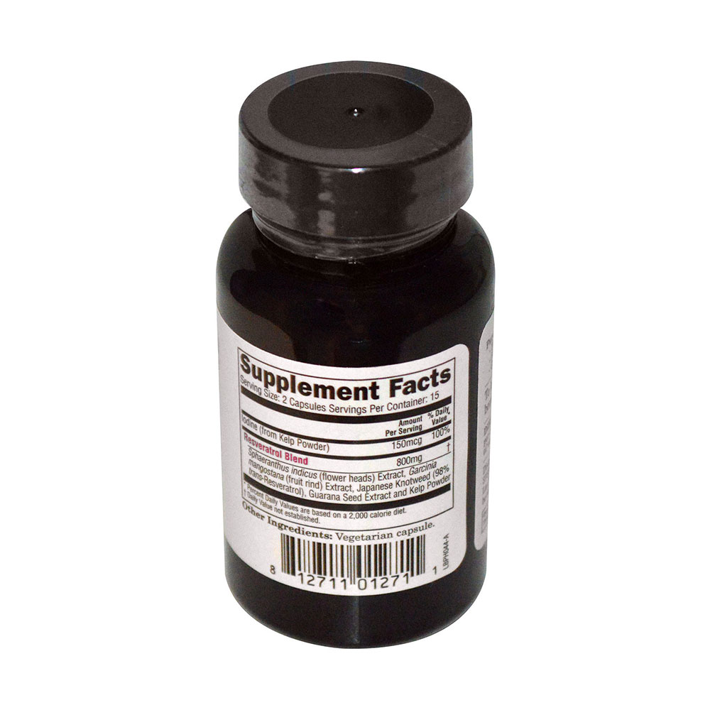 补充人体所需的营养物质,促进身体全面健康. 2