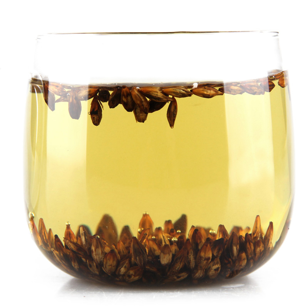 东方名人 保键茶 大麦茶(280克)