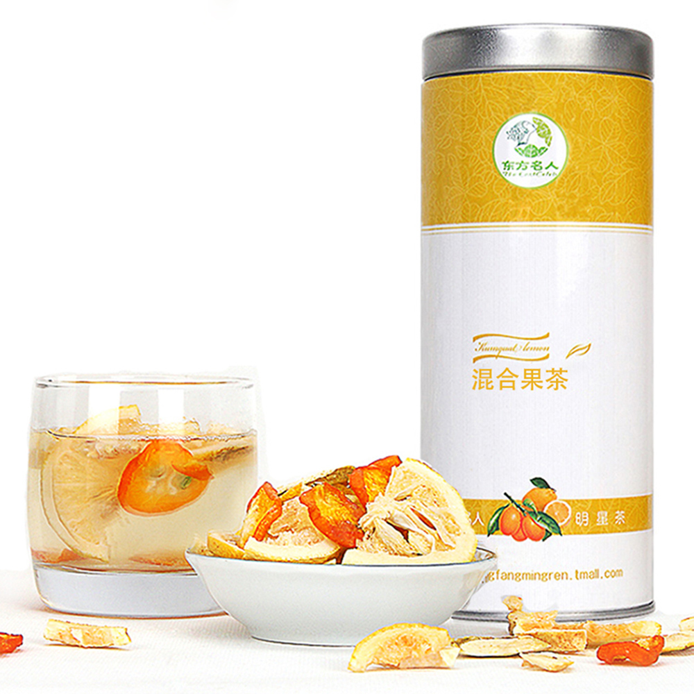 具有开胃助消化,降血压的作用. 2