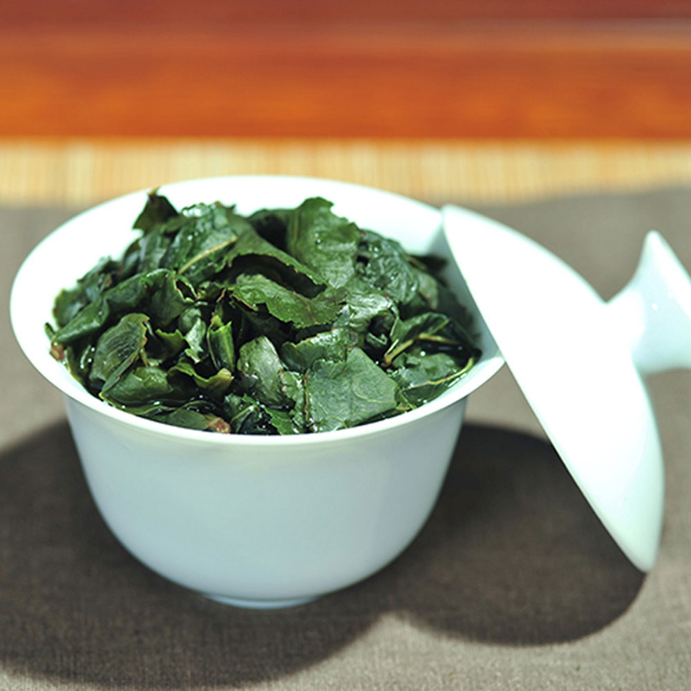 刺激胃液分泌,帮助消化,增进食欲,消除口臭;保养肌肤