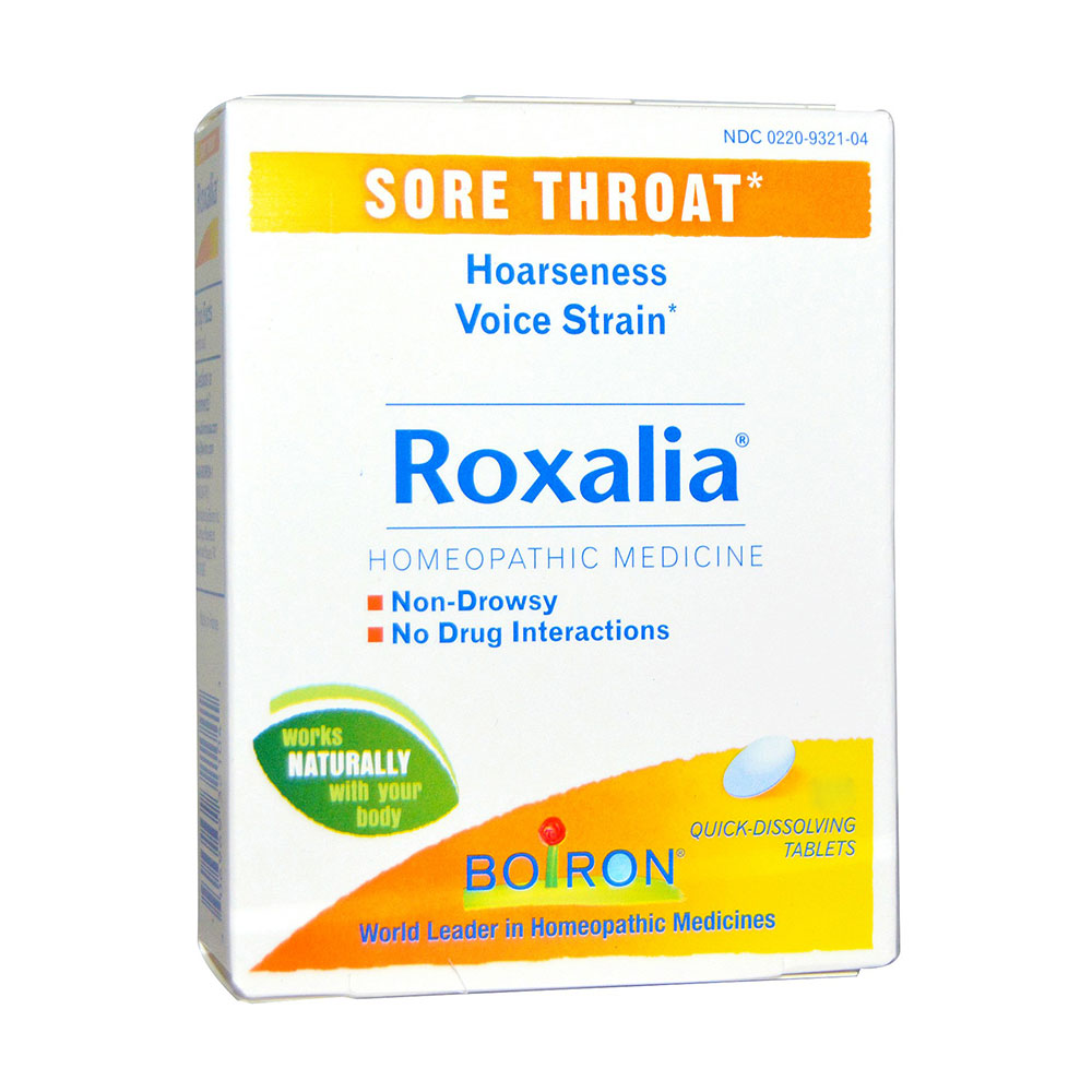 暂时缓解轻微喉咙痛和声音嘶哑. 2