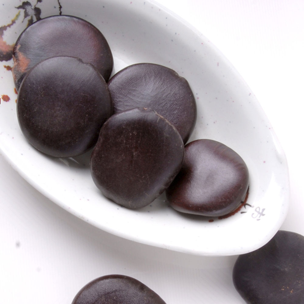 藏禧堂 野生肾树宝 阴阳子 600克