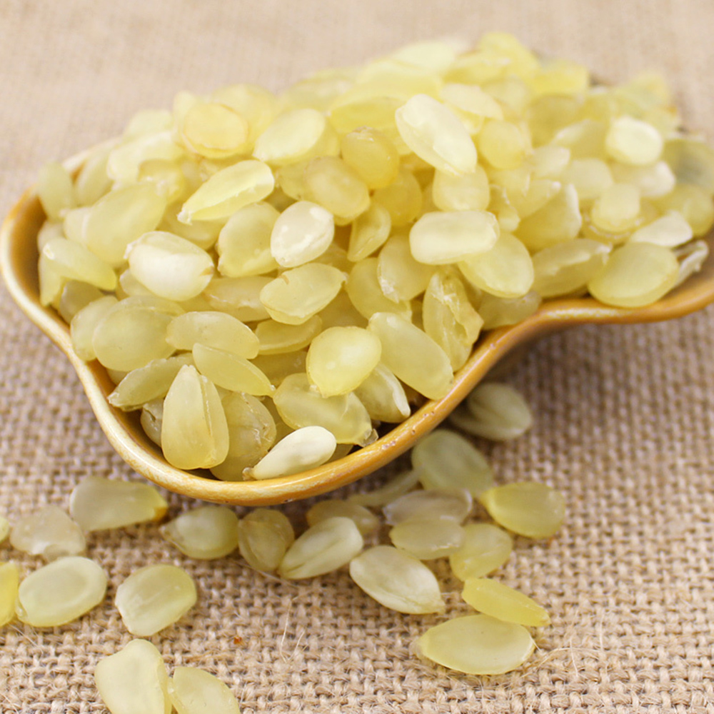 具有抗菌活血,降血压,延缓人体衰老的功效. 2