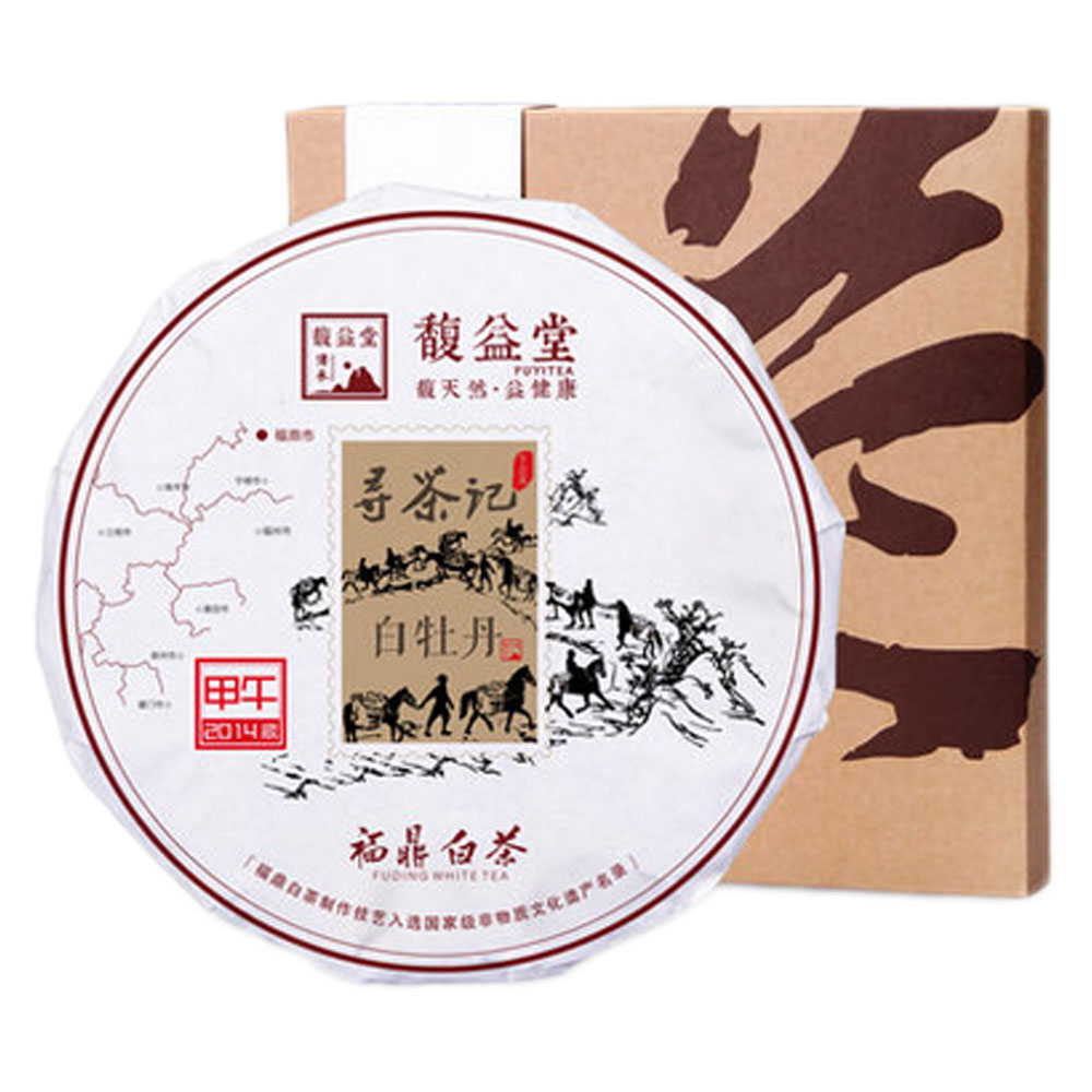 产品图库