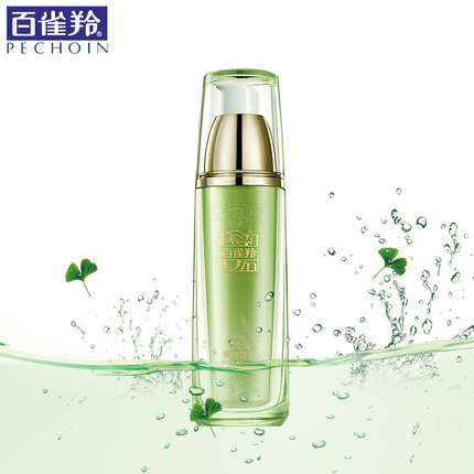 本品不能代替药物 1