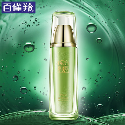 本品不能代替药物 3