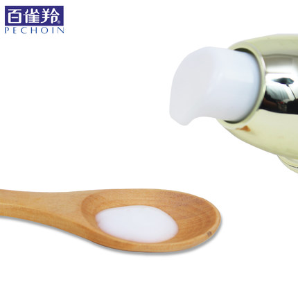 本品不能代替药物 2