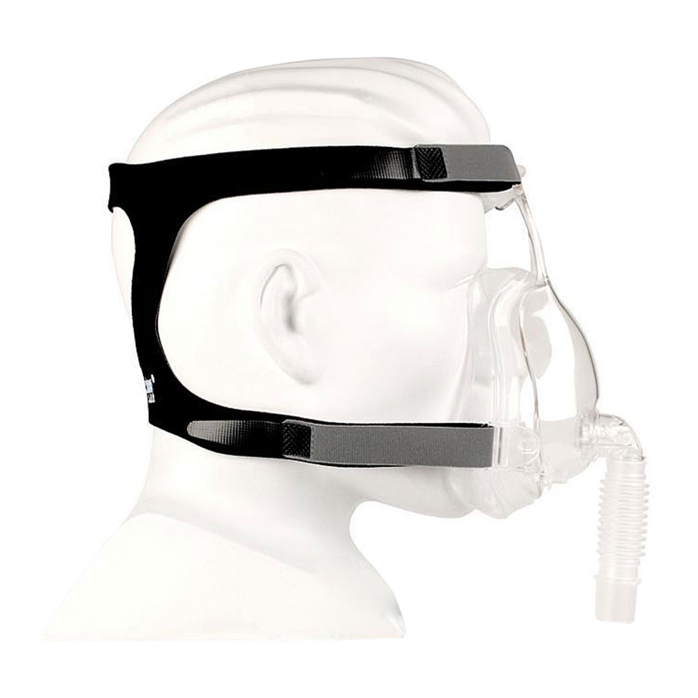 Nose full. Сопливые но счастливые. Сопливые но счастливые. Шлем в режиме cpap фото реальности. Косметический набор для коррекции формы мочки уха.