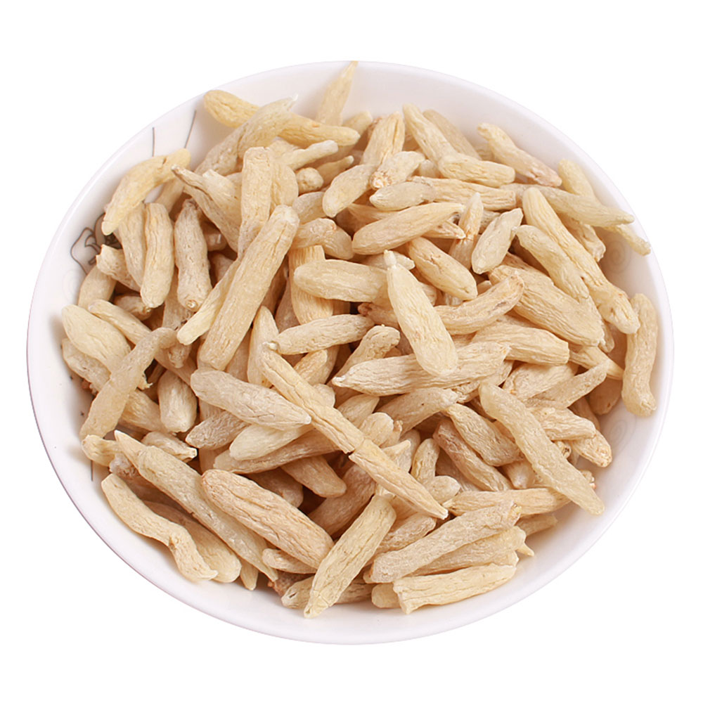 麦冬(三湘 150克)