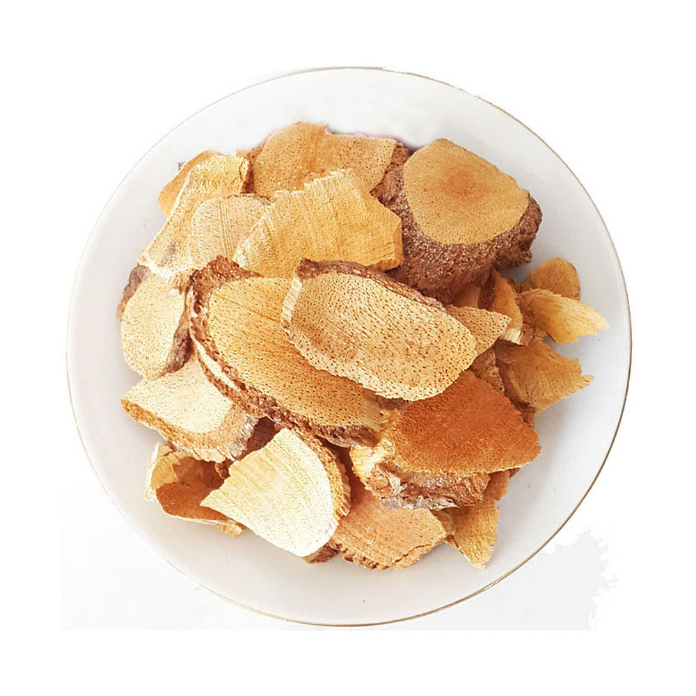 世斛堂 藤梨根 猕猴桃根(200g)