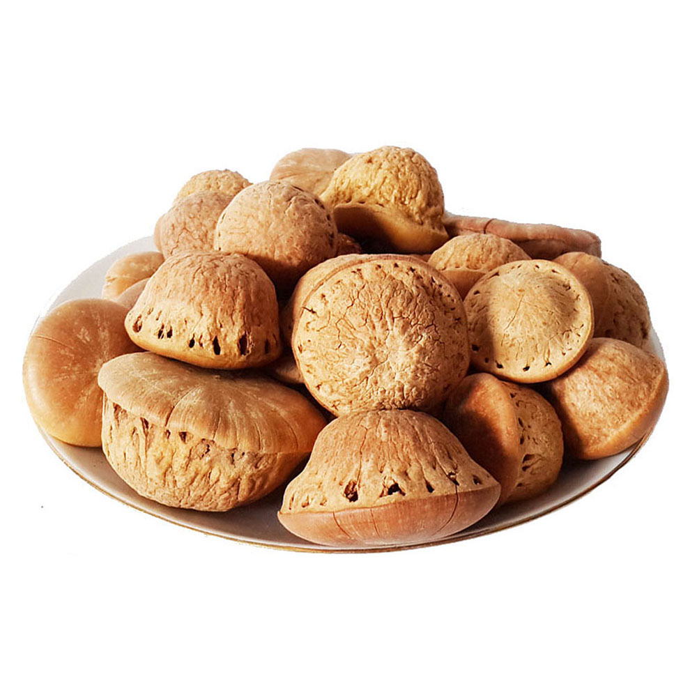 世斛堂 风流果 金龟子(250g)