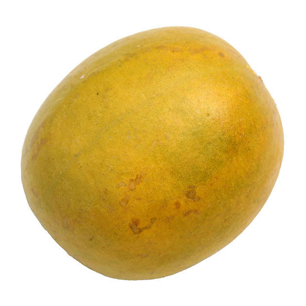 寿乡农场 低温脱水工艺 大果 桂林罗汉果干(130g)