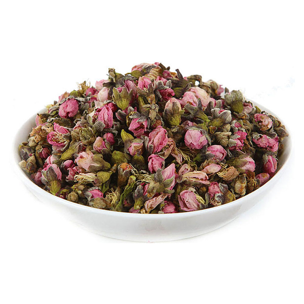 斑,雀斑,黑斑,碧桃中还富含植物蛋白和呈游离状态的氨基酸1000_1000