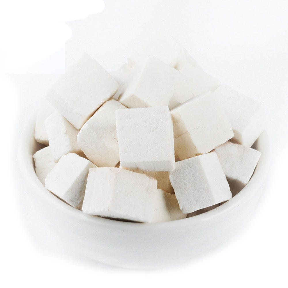 白茯苓(儒膳堂 250克)