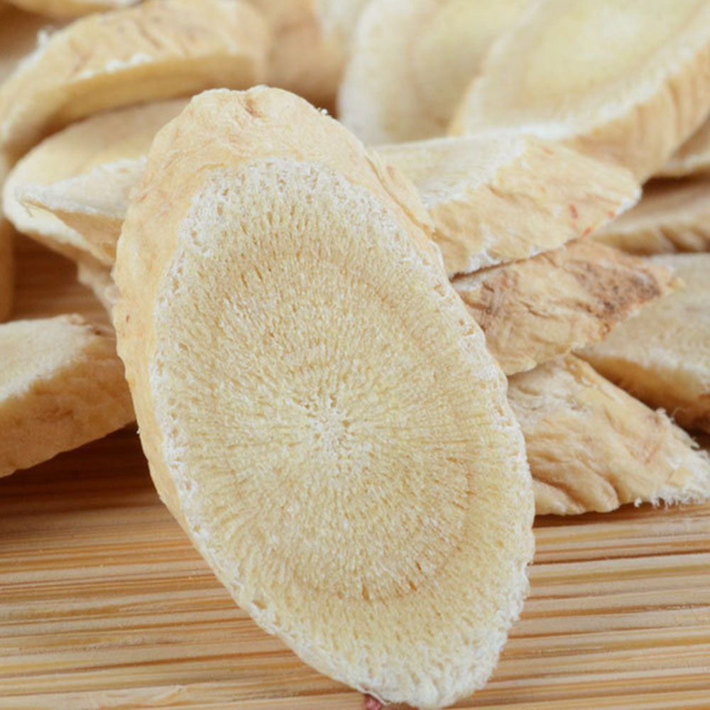 降低血液黏稠度,减少血栓形成,降低血压,保护心脏,双