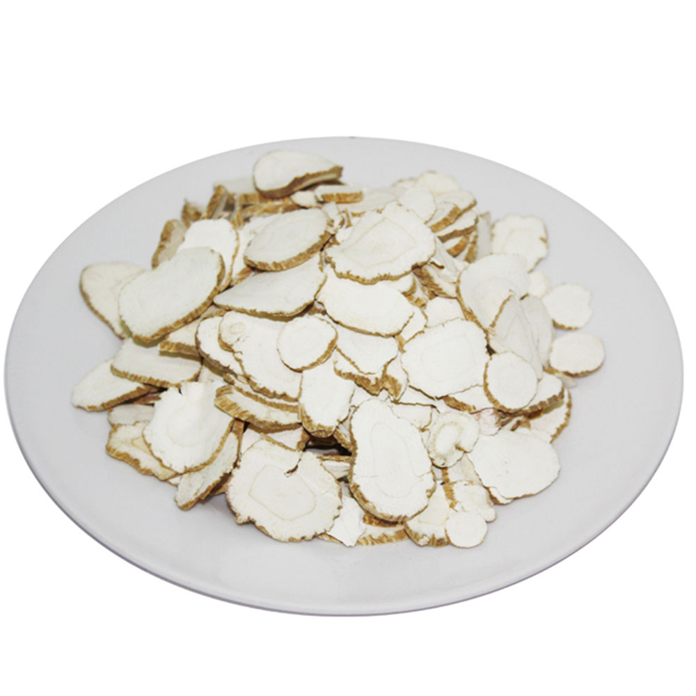 雪域满江 一级白芷(200克)