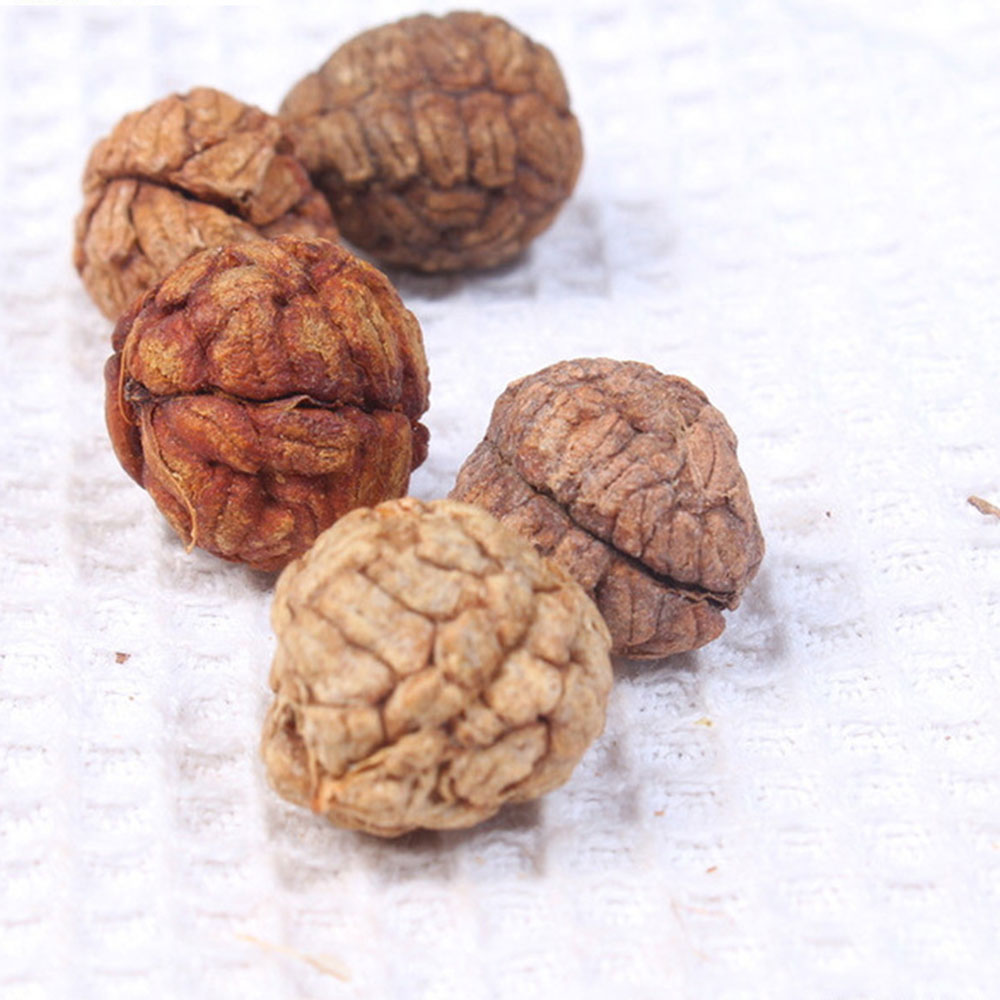 草豆蔻(雪域满江 200克)