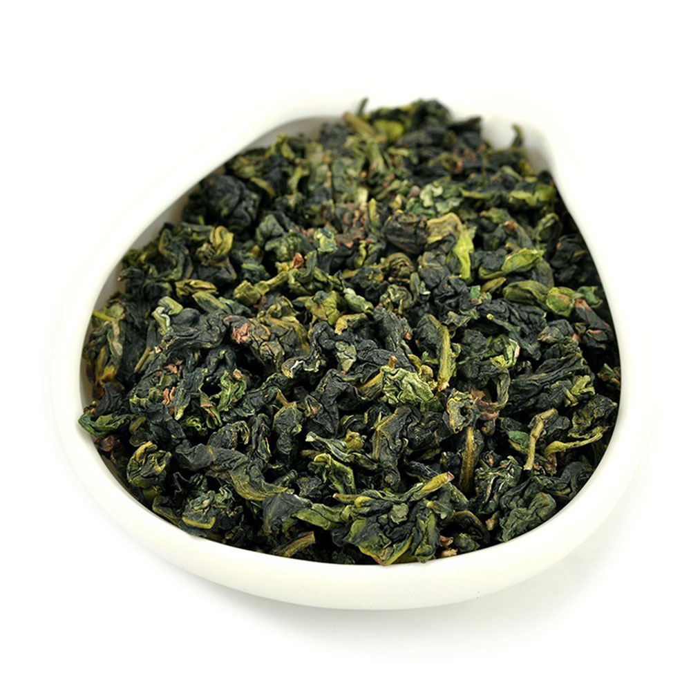 艺福堂 安溪铁观音(清香型 7克 36袋)