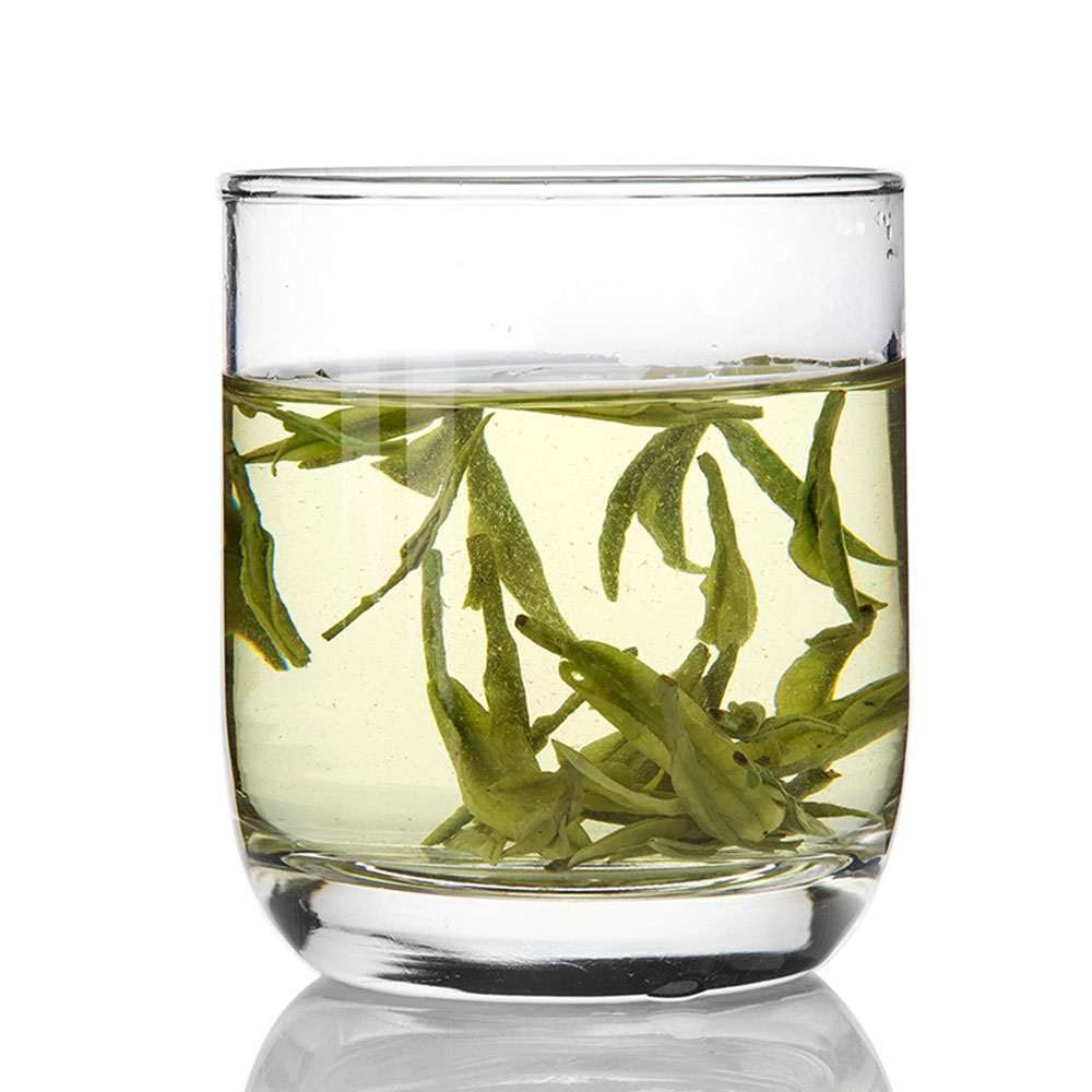 艺福堂 西湖龙井茶(特级特香 150克)