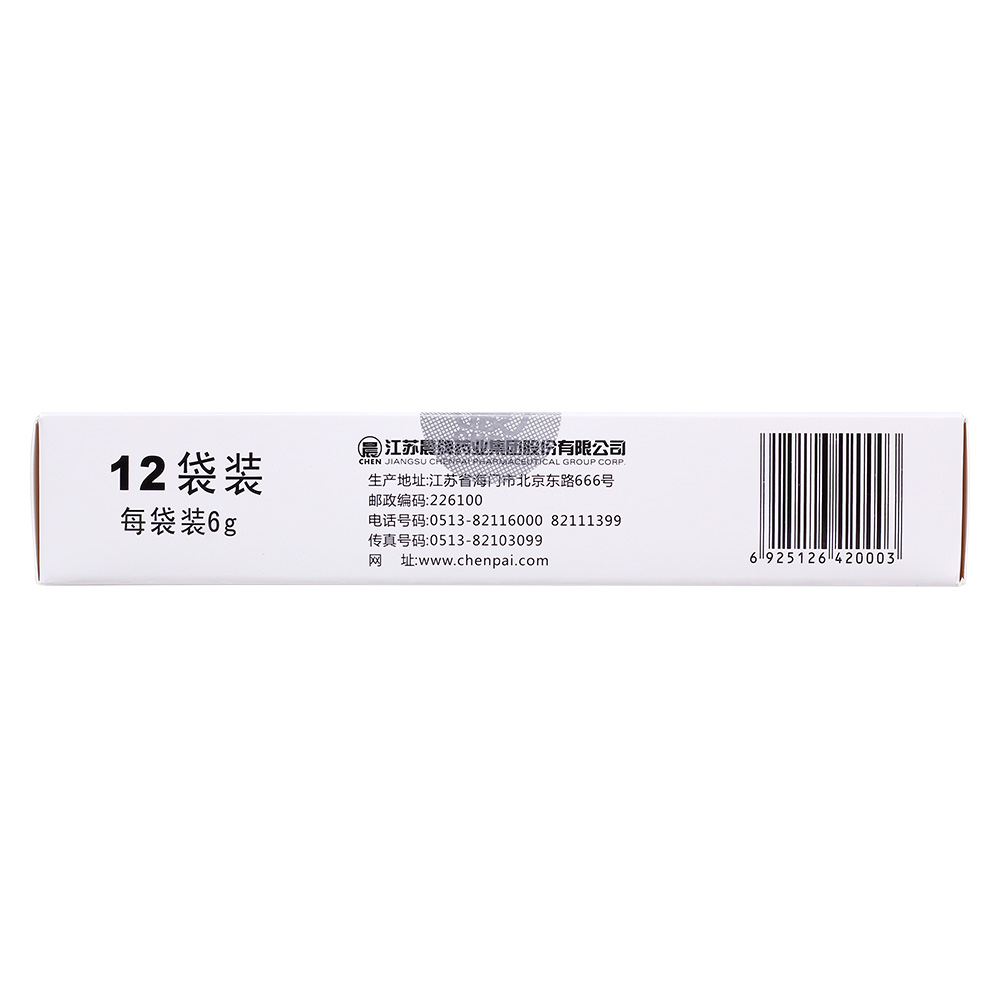 活血化瘀，行气止痛。用于瘀血内阻，头痛或胸痛，内热瞀闷，失眠多梦，心悸怔忡，急躁善怒。 4