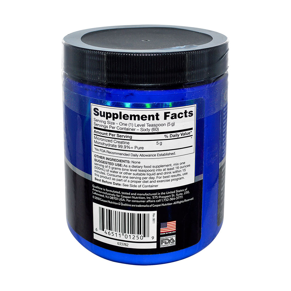 以帮助增加肌肉质量,肌肉力量和运动成绩增补膳食成分. 2