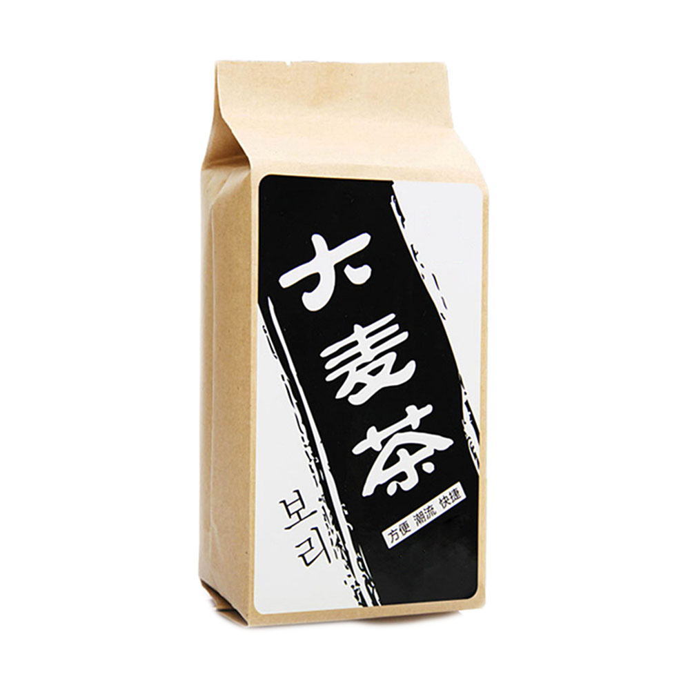 去食疗胀,消积进食,平胃止渴,消暑除热,益气调中