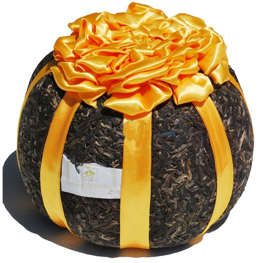 1,刺激胃液分泌,帮助消化,增进食欲,消除口臭; 2