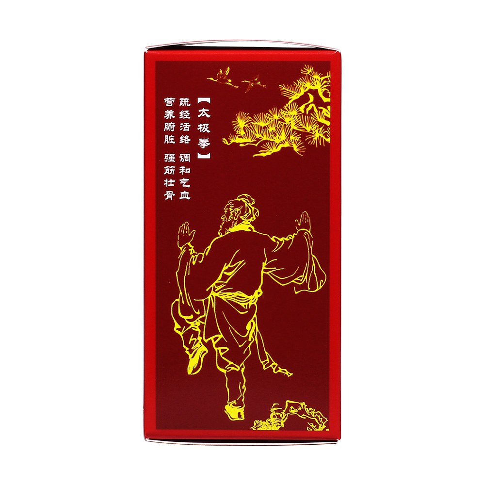 补肾益气，能调节老年人免疫功能趋于正常。用于夜尿频数，失眠，耳鸣，腰酸，健忘，倦怠，胸闷气短。 4