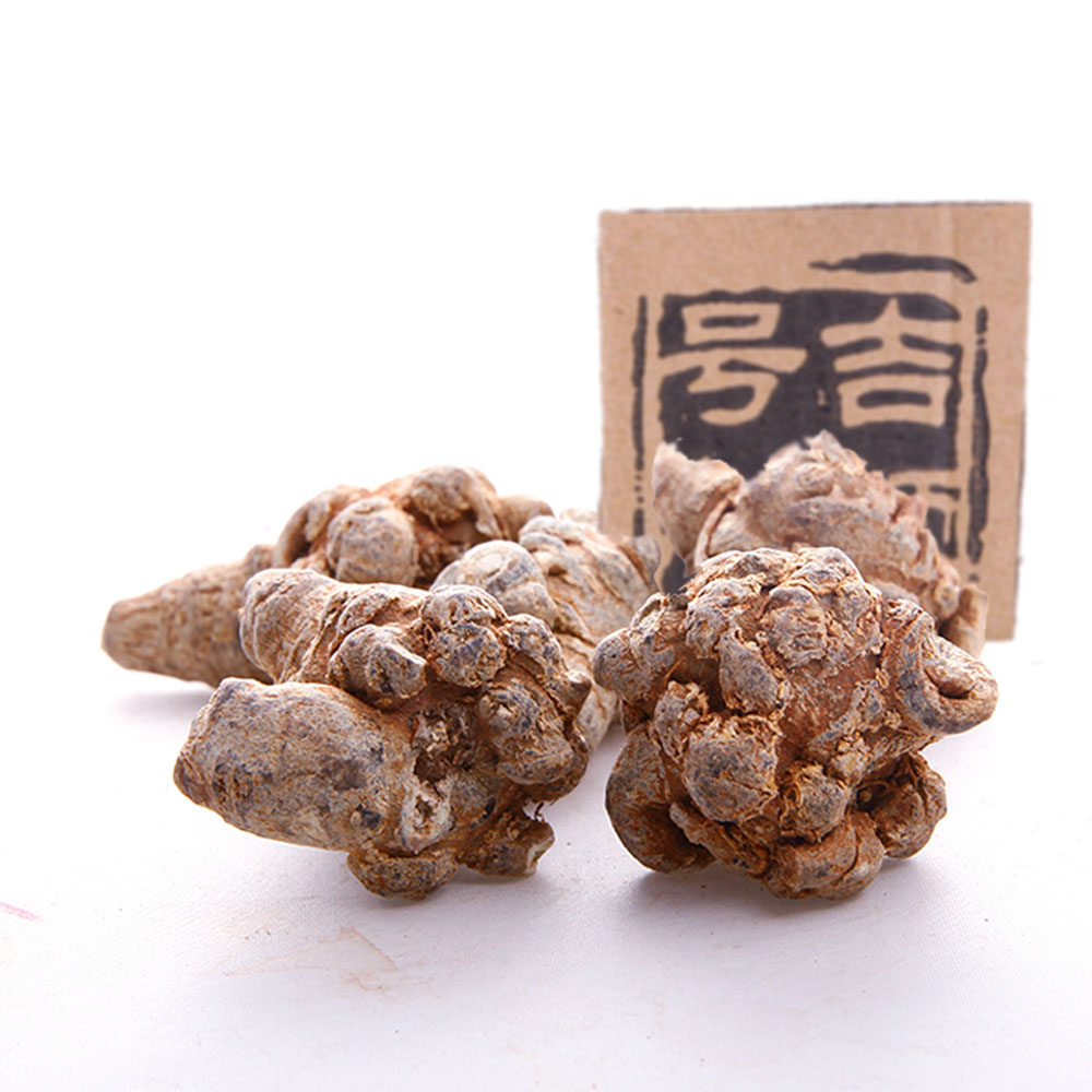 滋补强壮,抗疲劳,耐缺氧,抗衰老,降血脂,降血糖,止