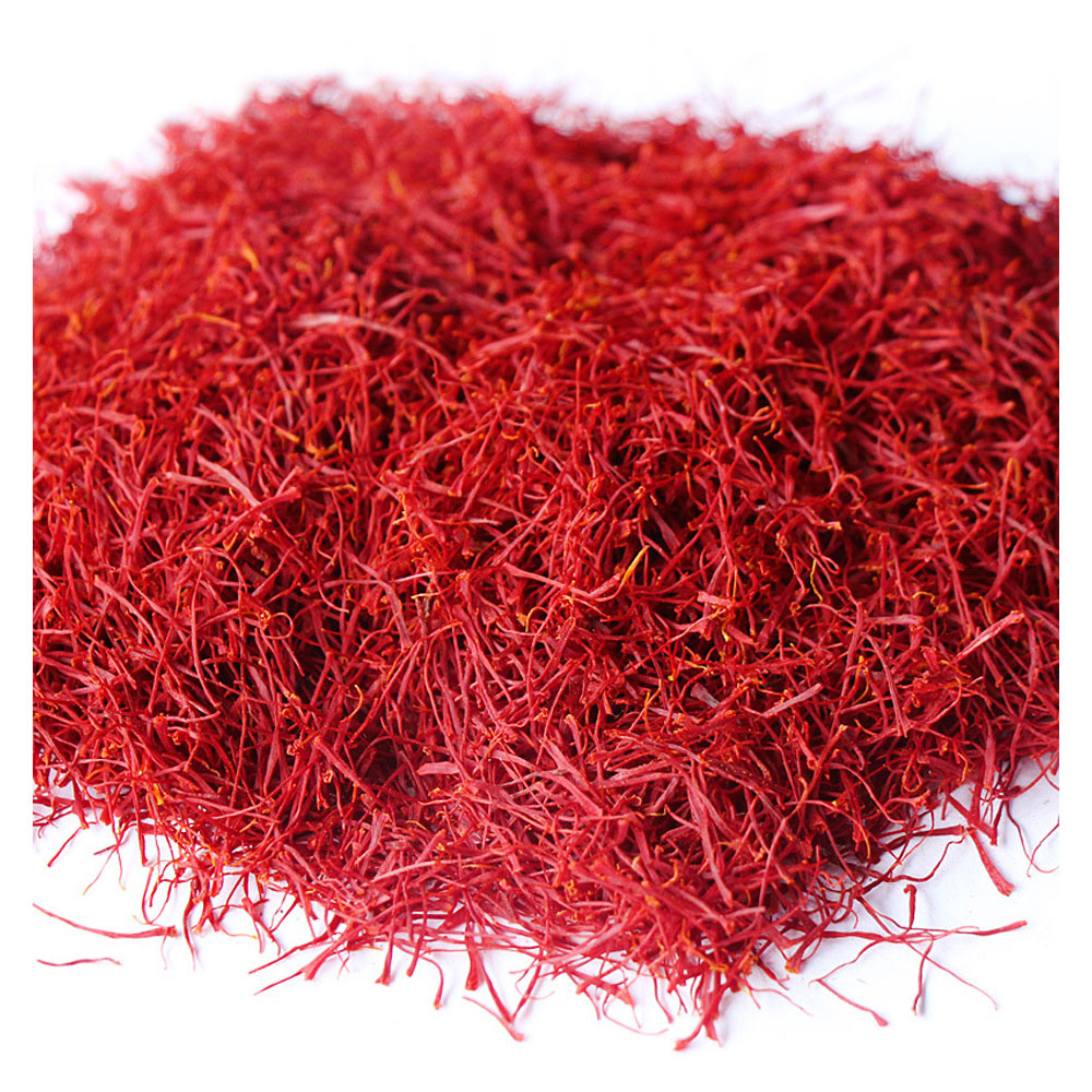 海瑞诗特藏红花(4g) 返回页面 海瑞诗特藏红花(4g) 1