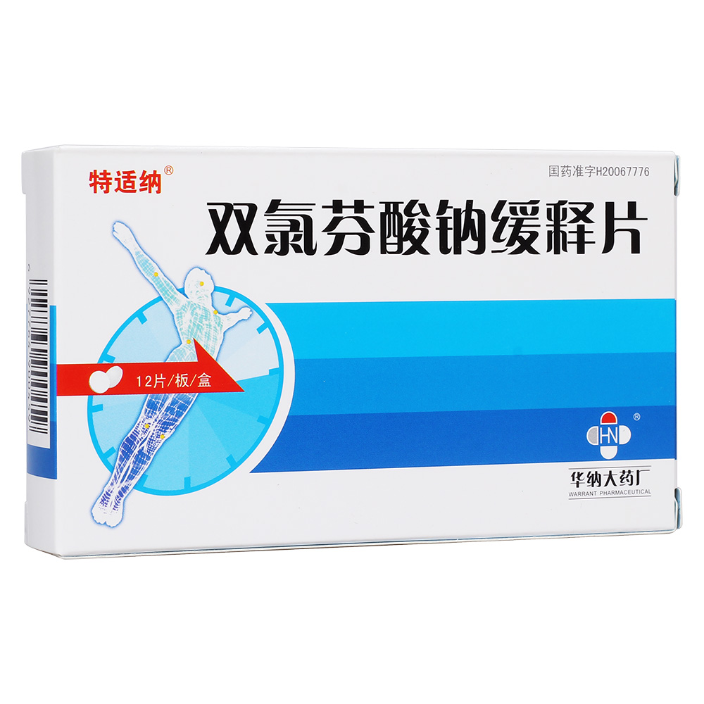 1.缓解类风湿关节炎、骨关节炎。脊柱关节病、痛风性关节炎、风湿性关节炎等各种慢性关节炎的急性发作期或持续的关节肿痛症状。
2.各种软组织风湿性疼痛，如肩痛、腱鞘炎、滑囊炎肌痛及运动后损伤性疼痛等。
3.急性的轻、中度疼痛，如手术、创伤、劳损后等的疼痛，原发性痛经、牙痛、头痛等。 1