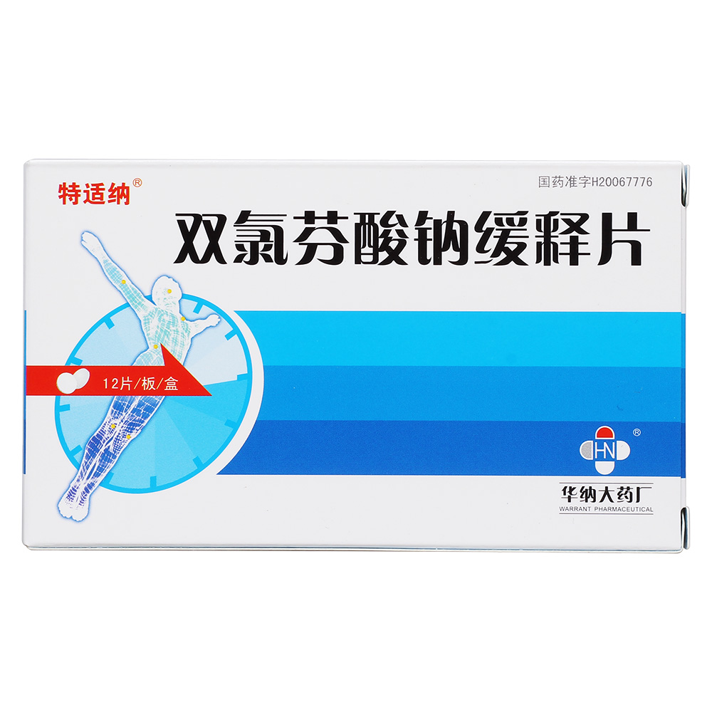 1.缓解类风湿关节炎、骨关节炎。脊柱关节病、痛风性关节炎、风湿性关节炎等各种慢性关节炎的急性发作期或持续的关节肿痛症状。
2.各种软组织风湿性疼痛，如肩痛、腱鞘炎、滑囊炎肌痛及运动后损伤性疼痛等。
3.急性的轻、中度疼痛，如手术、创伤、劳损后等的疼痛，原发性痛经、牙痛、头痛等。 5