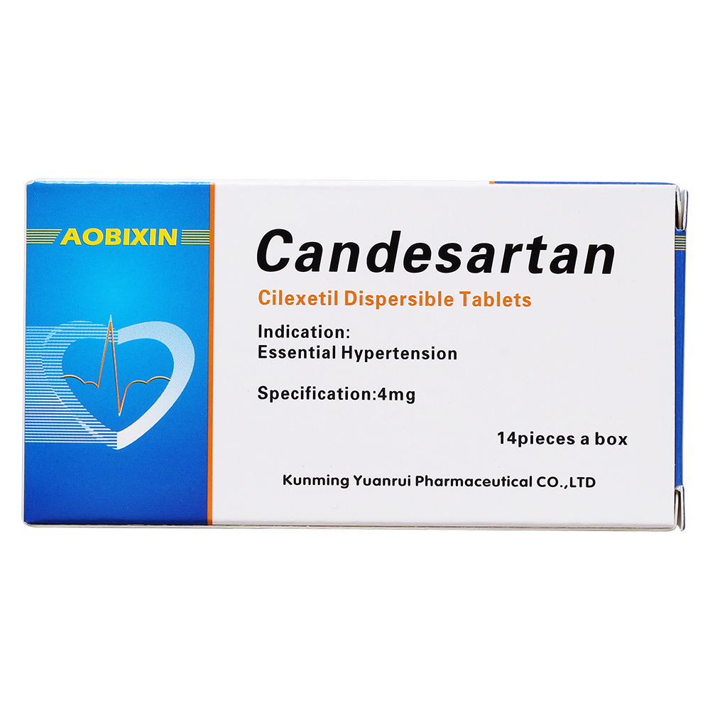 Таблетки кандесартан вертекс. Кандесартан 8 мг. Кандесартан таблетки производитель.