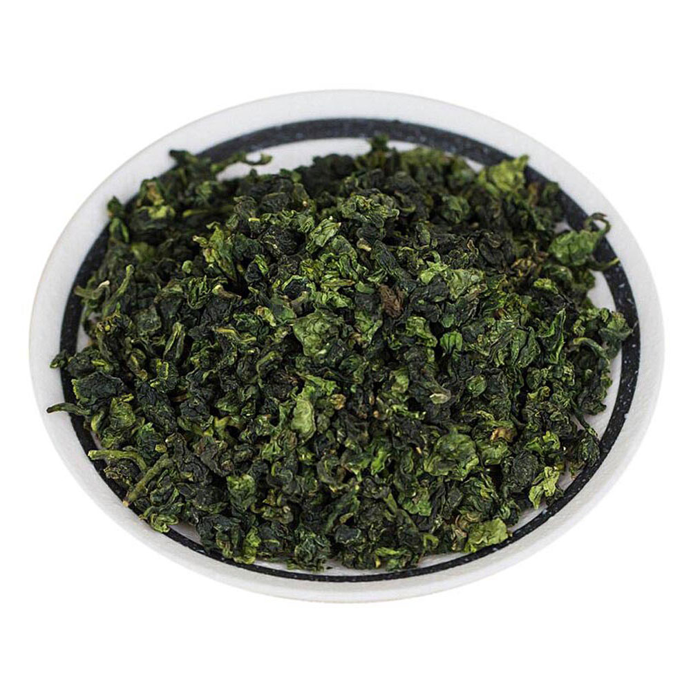 刺激胃液分泌,帮助消化,增进食欲,消除口臭;保养肌肤