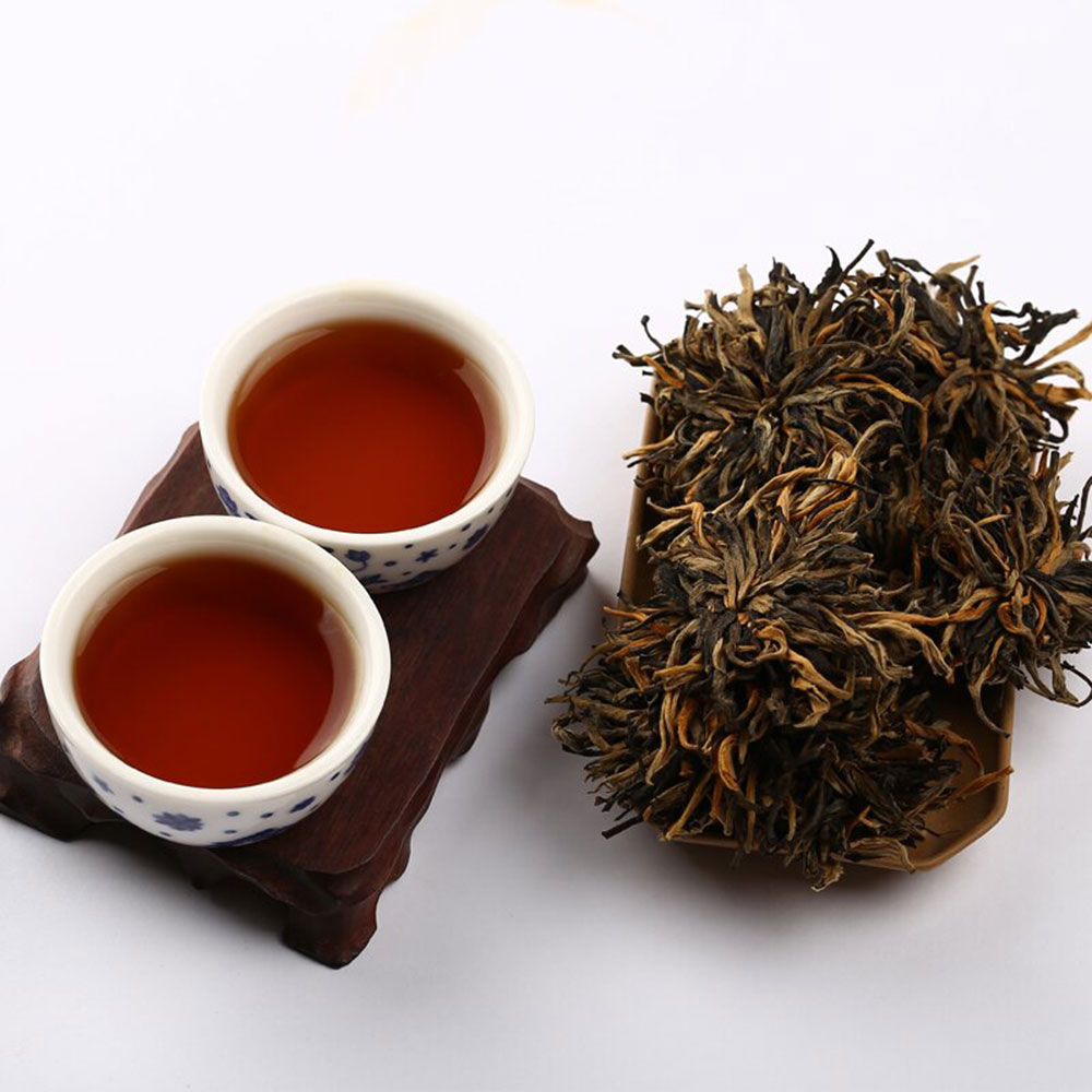 提神醒脑,使人精神振奋,增强记忆力; 2.